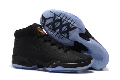 Cheap Air Jordan XXX wholesale No. 21